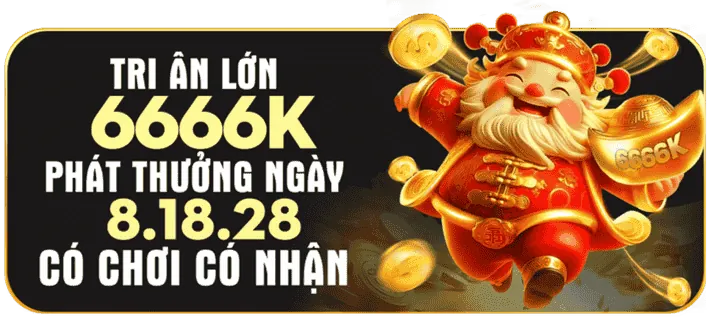 Ưu đãi đặc biệt game vf555 app
