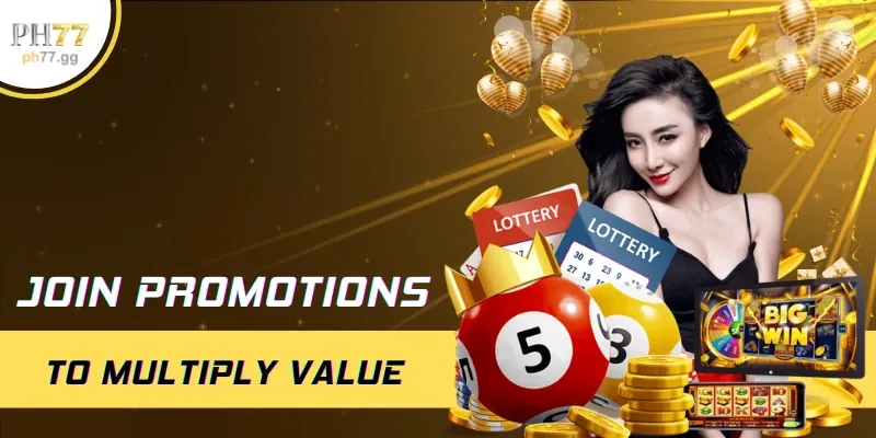 Game slot mới nhất vf555