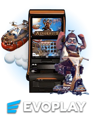 Liên hệ hỗ trợ khách hàng ứng dụng vf555