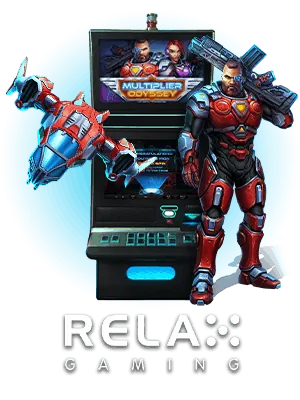 Vòng quay bonus vf555 app