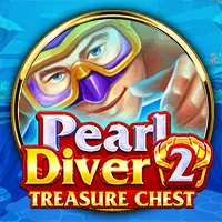 Sòng bạc trực tiếp trên ứng dụng vf555