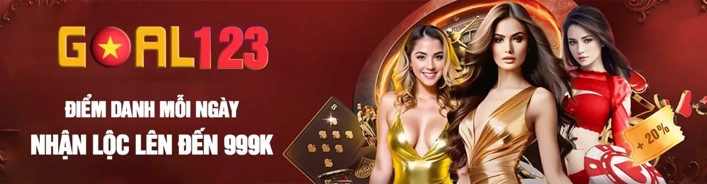 vf555 app sòng bạc trực tuyến với các trò chơi casino hấp dẫn và ưu đãi lớn