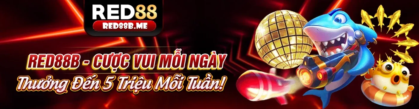 Khuyến mãi hoàn trả casino vf555 app