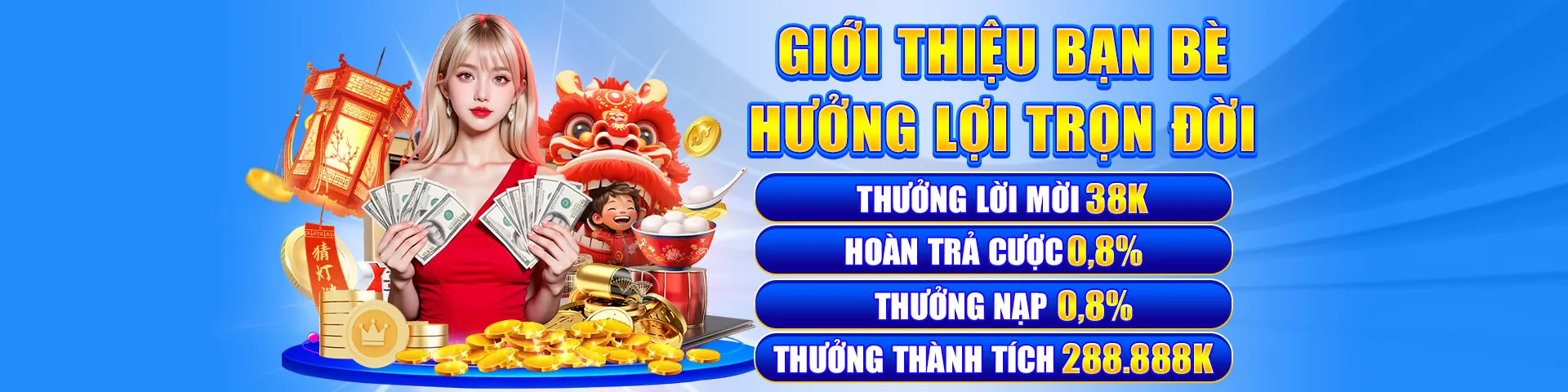 Hình ảnh game nổ hũ jackpot trên ứng dụng vf555 app