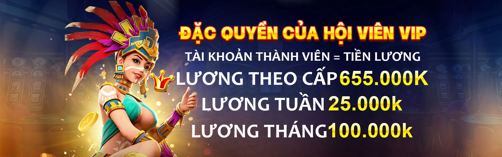 Game bắn cá sôi động trên vf555 ứng dụng