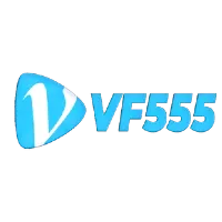 vf555 app