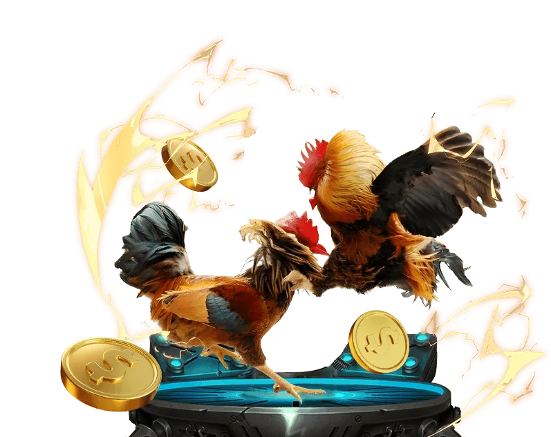 Uy tín và An toàn tại vf555 app