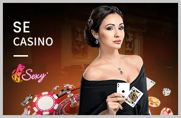 Chiến lược chơi casino trực tuyến trên VF555