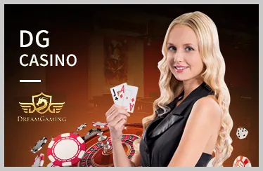Hoàn trả casino VF555
