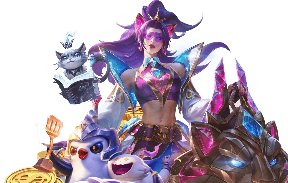 Giao dịch nhanh chóng vf555 app