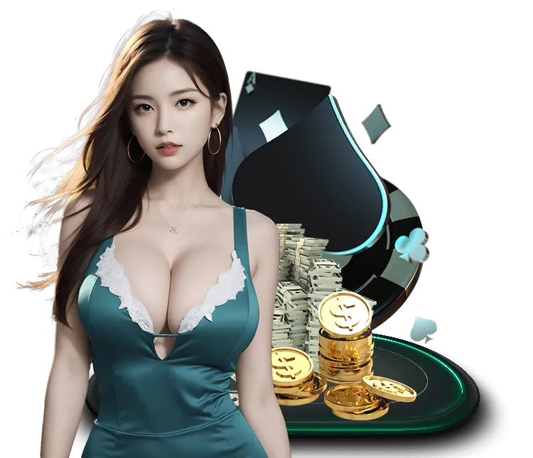 Trò chơi slot nổ hũ vf555