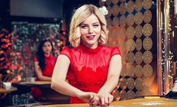 Giải quyết Nhanh chóng